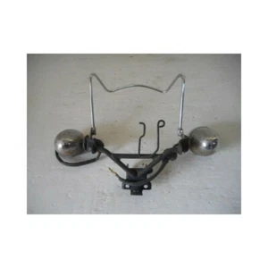 TELAIETTO ANTERIORE YAMAHA XV 535 VIRAGO 1996 - Imagen 1 de 5