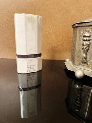 DE COLECCIÓN Stella By Stella McCartney EDP 50 ml 1.7 OZ SPRAY NUEVO EN CAJA DESCONTINUADO RARO Foto 1 de 3