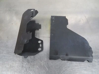 EB1121 2016 ZERO 双运动 FXS FORMEX 控制器保护套 TOPS — 第 1/4 张图片