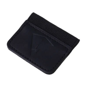Pen Holder for Pencil, Journal, Notebooks, and More Self Adhesive - Picture 1 of 8