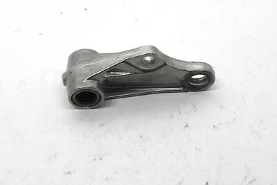 2007 Yamaha Attak Gt Oem Pivot Arm Assembly 8FA-2389M-00-00 SY135 - Image 1 of 4