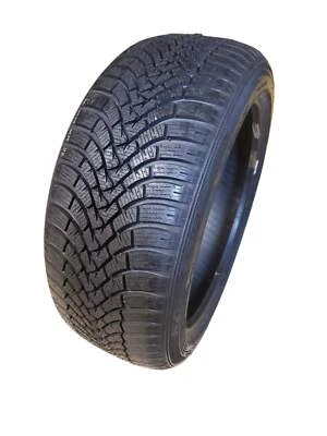 FALKEN EUROWINTER HS01 BSW P 225 45 18 95V XL WINTER TIRE 28522824 Foto 1 de 4