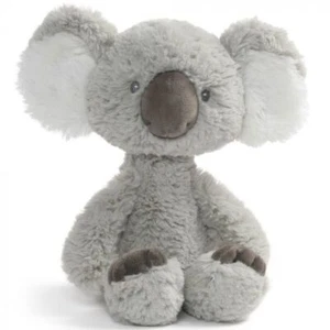 Baby Toothpick Koala Plush Soft Toy 30cm Stuffed Animal by Baby Gund - Picture 1 of 3