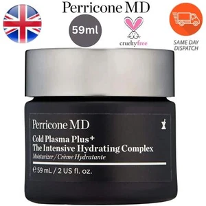 PerriconeMd Ultra Rich Multi Taskiong Powerhouse Deeply Moistuzer smooth - 59ml - Picture 1 of 11