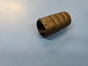 EN3BOOT, Manschette für Stecker EN3C6MX Switchcraft 6POS wasserdichter Stecker (E17) - Bild 1 von 4