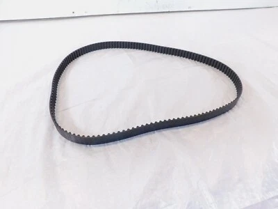 Correa de distribución de levas del árbol de levas del motor Honda ST1100 ST1100A y ST1100P Police 1100 Foto 1 de 4