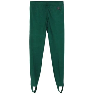 Z Zegna All-Season Techmerino Wool Stirrup Joggers M Track Sweatpants - Bild 1 von 7