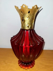 Lampe Berger Regis Dho. Lampara Catalitica - Imagen 1 de 4