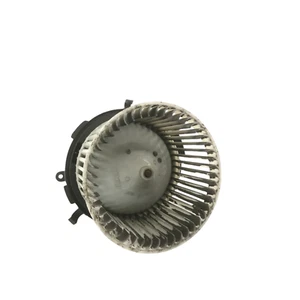 5A0231000 VENTOLA INTERNA RISCALDAMENTO FIAT PANDA (2006) 1.2 B/GPL 44KW 5P - Imagen 1 de 3