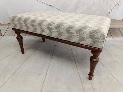 Entryway bench, Window bench, Bar bench, Lounge furniture, Piano bench - Image 1 of 4