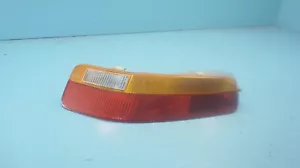 87--95 PORSCHE 928 S4 , RIGHT SIDE TAILLIGHT . OEM . 92863104402 - Picture 1 of 24