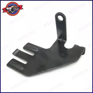 Power Steering Reservoir Mounting Bracket For 1995-2013 Chevy Corvette Camaro - Picture 1 of 6
