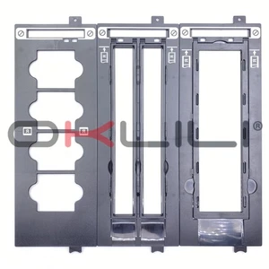 QM3-2694 QM3-2695 QC2-5902 Film Guide Uchwyt tulei do Canon 8000F 8800F 9000F - Zdjęcie 1 z 6