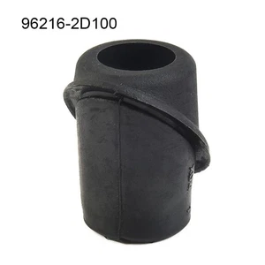 New High Quality Exterior Parts Antenna Base Plug-and-play Radio Antenna - Picture 1 of 15