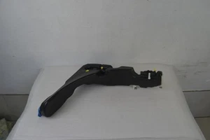 Depósito de agua de limpieza original Audi TT 8S con 2 bombas 8S0955449F 6R0955681 8K59 - Imagen 1 de 6