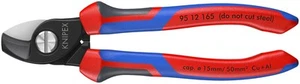 KNIPEX Kabelschere - Bild 1 von 7