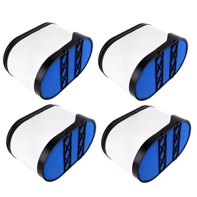 Elemento de filtro de camión para Kenworth T800W T660 Cummins ISX CA5500 Foto 1 de 4