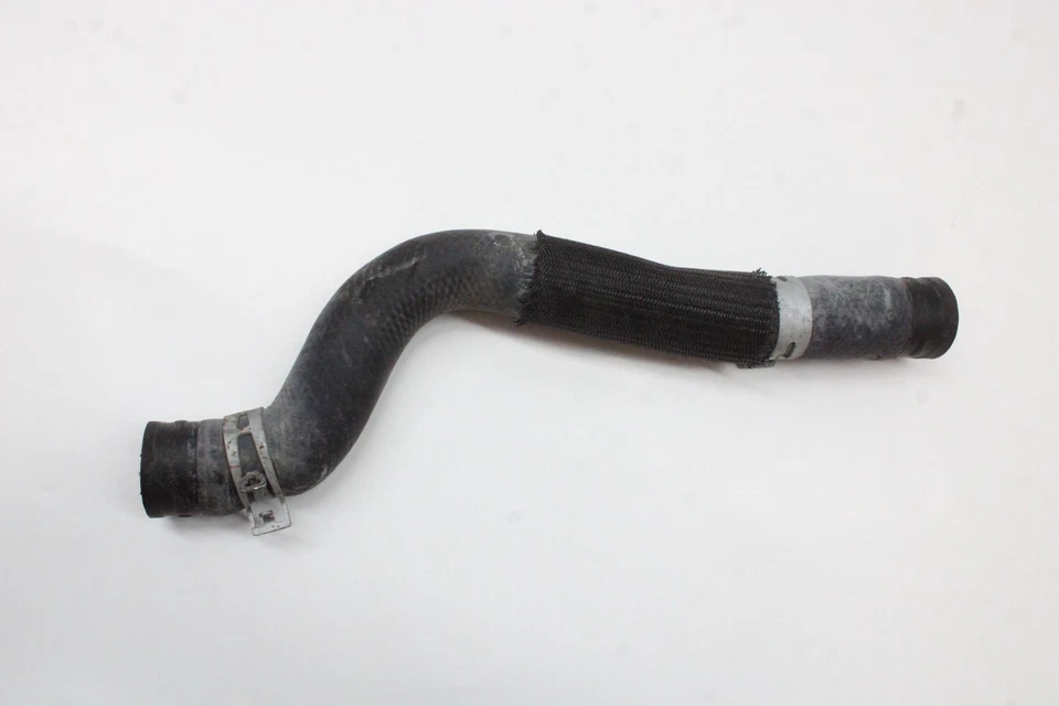 2008 LEXUS RX400H ВЕРХНИЙ ШЛАНГ РАДИАТОРА OEM 06 07 08 - Изображение 1 из 2