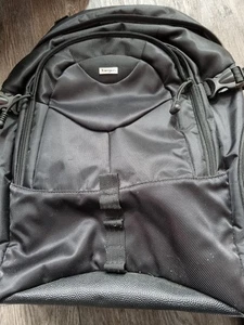Tragus Large 17-inch Laptop Bag - Picture 1 of 1