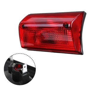 For Sprinter Van Rear High Mount Stop Lamp Suitable from Year 1995 2006 - Picture 1 of 7