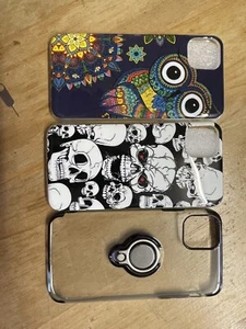 iphone 11 pro max hüllen - Bild 1 von 1