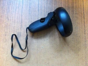 Controller rechts für die Oculus Rift S VR Brille - Afbeelding 1 van 5