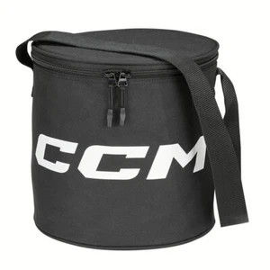 CCM Basic Pucktasche - Bild 1 von 2