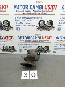 COLLETTORE DI SCARICO NISSAN QASHQAI 1.5 DCI K9K - Imagen 1 de 4