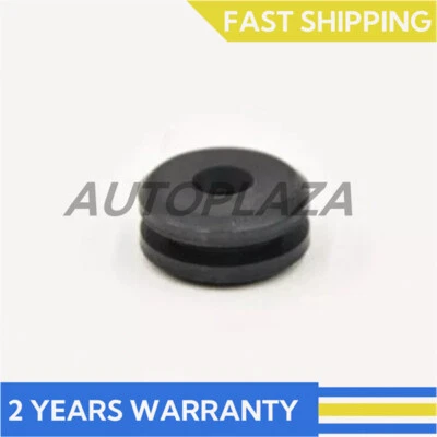 Goma de montaje de cubierta de motor para HONDA ACURA MDX/NSX/RDX/RLX 17122-5G0-A00 Foto 1 de 3