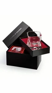 Cibi - Large Blade Runner Glass (Twin Pack) 37cl - Imagen 1 de 2
