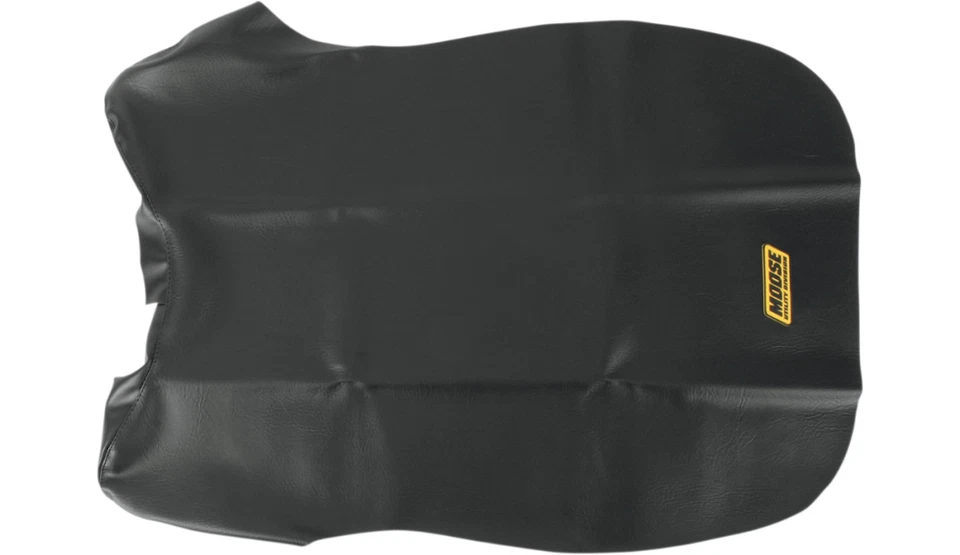 Funda de asiento Moose Polaris Sportsman modelos 2005-2012 Foto 1 de 1