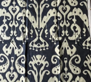 Kravet 26717 516 24"x24" Fabric Remnant - Picture 1 of 4