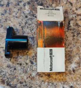 OEM NOS Motorcraft Rotor # D1FZ-12200-A / Fits 1957-1977 Ford - Picture 1 of 1