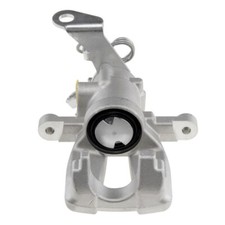 Nty Selle de freinage Hzt-ft-005 Arrière droite pour Abarth Fiat