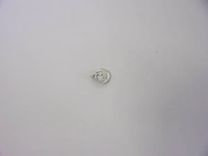 Johnson Evinrude OMC 317223 0317223 NOS - Picture 1 of 4