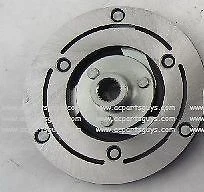 1994-05 DODGE RAM 2500 3500  5.9L DIESEL AC Clutch Hub Drive *NEW* SPLINED #4789 - Image 1 of 2