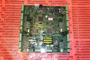 Controlador GE Security ACURT4 4 puertas/lector ACURT-4 - Imagen 1 de 3