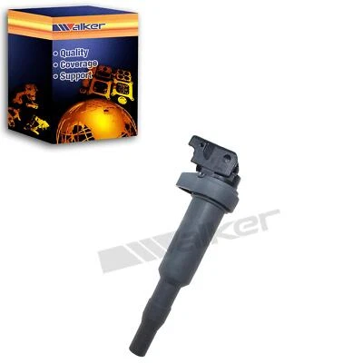 Bobina de encendido Walker para BMW 650i xDrive Gran Coupé 2013-2016 4,4 L V8 Foto 1 de 3
