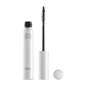 DHC Mascara Perfect Pro Double Protection 0.17 oz., includes 4 free samples - Picture 1 of 8