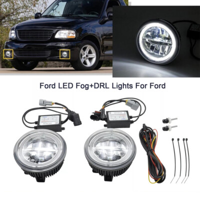 PIAA SUPER 4X4 丸型ライトセット PIAA SUPER 4x4 Fog Lights Yellow Lens Specification | eBay
