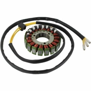 ARROWHEAD STATOR ASU4001 SUZUKI GS750N 77-79 - Picture 1 of 3