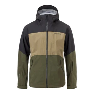 Flylow Malone Jacket 2025 - Picture 1 of 2