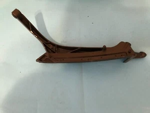 1994-1996 Corvette Convertible Outer Side Arm RH Passenger Used GM 10242124 - Bild 1 von 5
