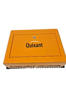 Quixant Qxi 4000All In One Gaming Platform CPU - No Key/Power Supply - Untested - Bild 1 von 7