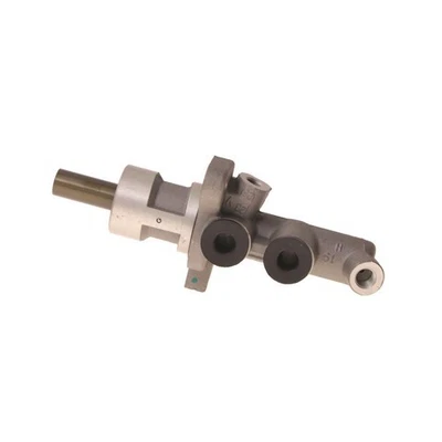 TRW PMK321 TRW Brake Master Cylinder For 94-98 C220 C230 C280 C36 AMG SLK230 - Image 1 of 4