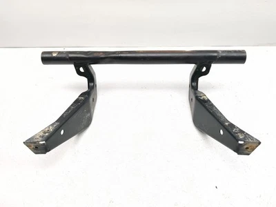 Soporte de montaje para parachoques trasero Polaris Sportsman 850 XP 10-24 Foto 1 de 4
