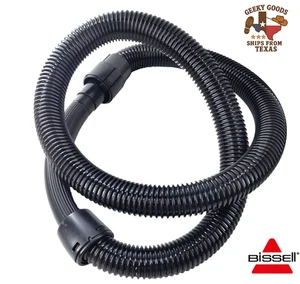 BISSELL Zing Aspirapolvere Senza Sacco 2156A 2154 Tubo Ricambio Originale 1613049 - Foto 1 di 6