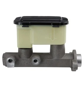 Brake Master Cylinder for Chevy Suburban Ram Truck GMC C2500 K2500 Blazer 1500 - Picture 1 of 4