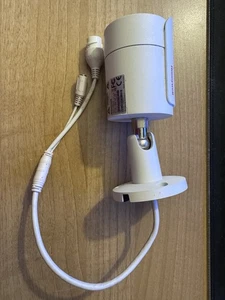 Honeywell HBD3PR IP Kamera - Bild 1 von 3