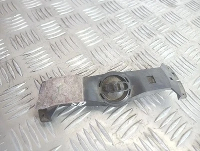 AUDI A4 8D2, B5 Haut-parleur Sonore de Porte Arrière Droite 2752507034 31358053 - Photo 1/4